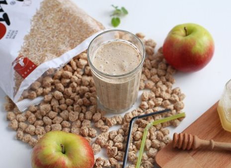 что такое отруби отруби