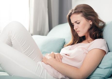 озноб при замершей беременности замершая беременность