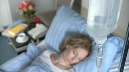 раствор Пентоксифиллином