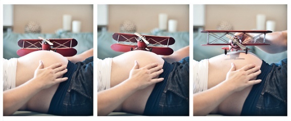 опасность перелетов для беременных чем опасны авиаперелеты