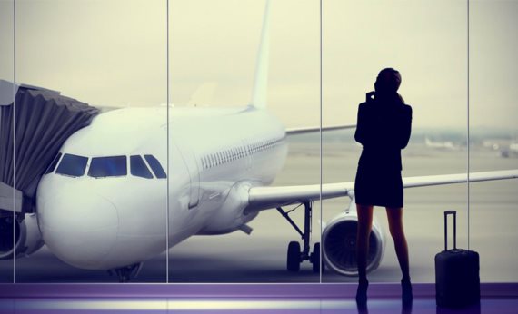 перелеты в 1 триместре опасность авиаперелетов