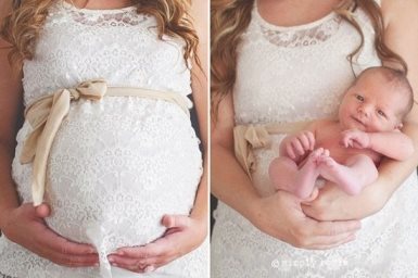 снятие пессария перед родами снятие пессария