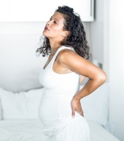 патологии почек в период беременности