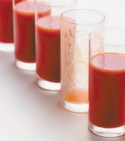 чем полезен томатный сок для беременных