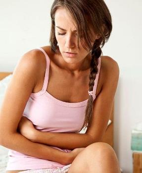 чем опасен понос на ранних сроках понос в 1 триместре