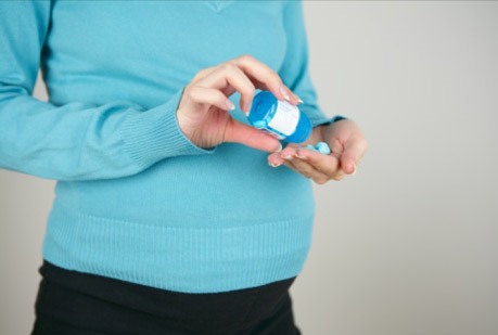 вред лекарств