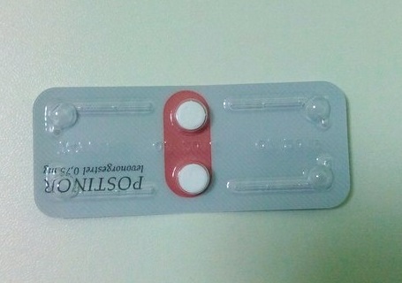 вероятность беременности после приема Постинора  беременность после Постинора