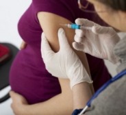 прививки при беременности