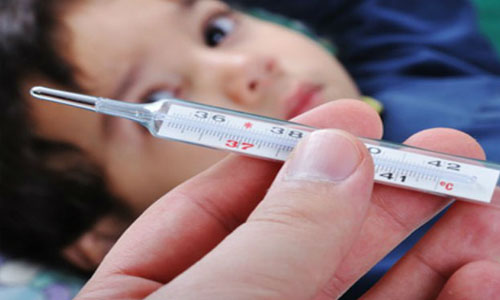 Грипп Профилактика гриппа