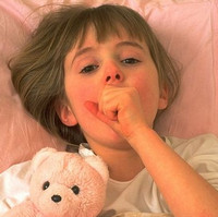 Бронхит Признаки бронхита