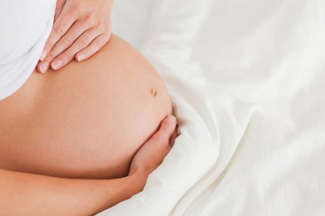 что такое амниотическая жидкость функции околоплодных вод