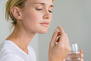 что такое ретинол ретинол в капсулах