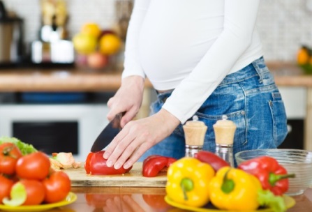 продукты с ретинолом источники ретинола