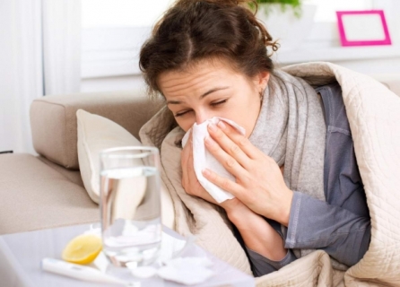 показания у применению таблеток когда назначают препарат