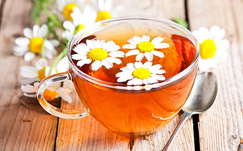 как лечить гастрит во время беременности  народные рецепты