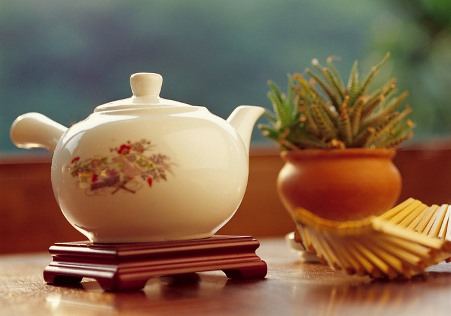 полезные свойства ройбуша польза чая ройбуш