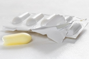 вагинальные суппозитории свечи вагинальные