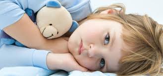 причины рвоты Рвота у детей дошкольного возраста и подростков