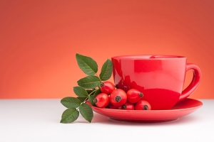 сок из плодов