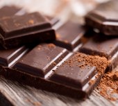 можно ли есть шоколад беременным