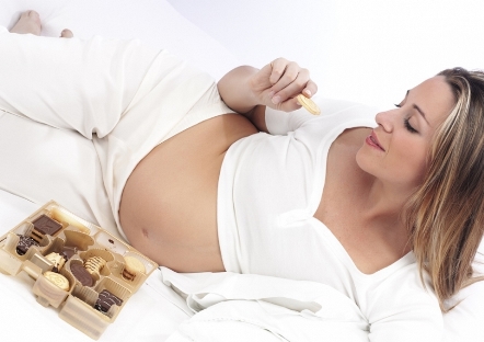 выбор полезного шоколада как выбирать шоколад