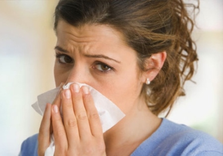 как применять препарат инструкция по применению