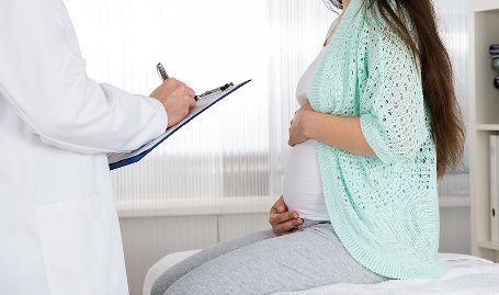 синяки на ногах