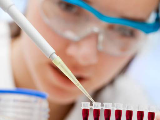 антирезусная сыворотка при беременности анализ на сывороточное железо