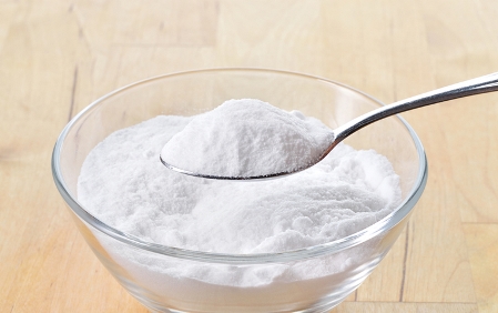 как проверить беременность с помощью соды пищевая сода