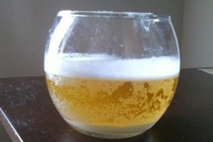 тест на беременность содой сода в урине