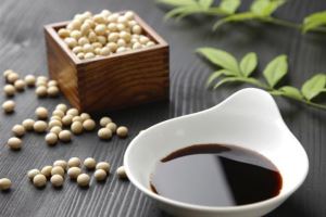 компоненты соуса