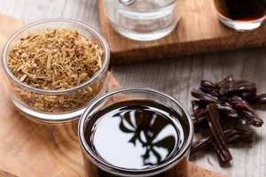 свойства корня солодки солодка в медицине