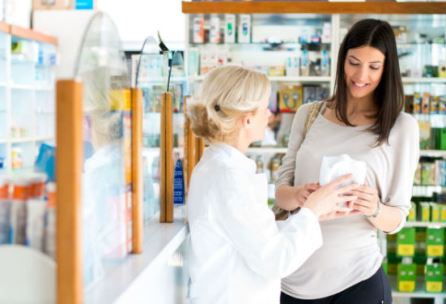 чем опасен сироп солодки при беременности  сироп солодки для беременных