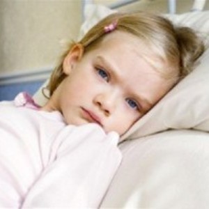 лечение Что делать при сотрясении мозга