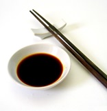 можно ли беременным употреблять соевый соус