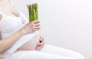 можно ли беременным есть спаржу