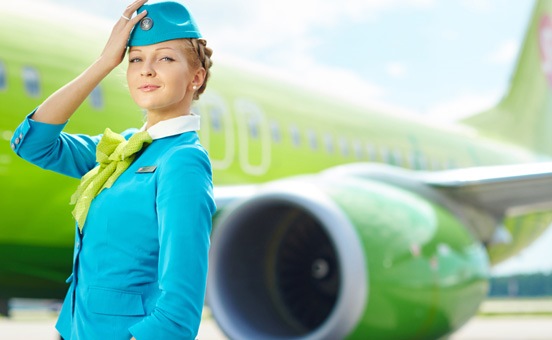 запреты на перелеты при беременности когда можно летать беременным