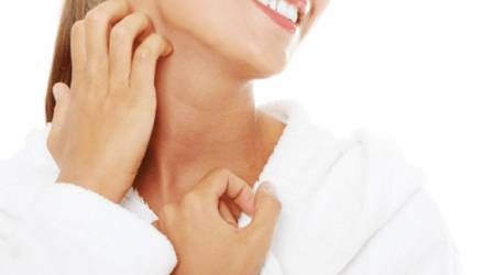 отзывы о Супрастине