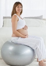 боли в суставах при беременности