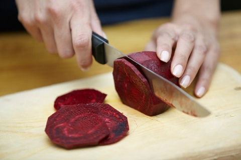 можно ли кушать свеклу свекла в меню беременной