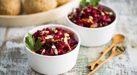 вареная свекла беременным свекольный сок