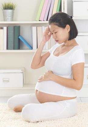 признаки тахикардии