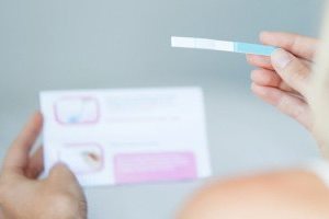 можно ли делать тест вечером достоверность теста