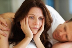 тестостерон при беременности опасность гиперандрогении