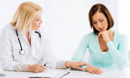 можно ли забеременеть при повышенном тестостероне беременность при повышенном тестостероне