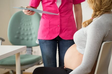 симптомы тиреоидита