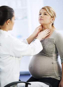 причины болезни