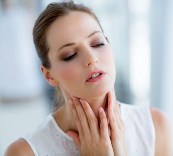 вылечить хронический тонзиллит