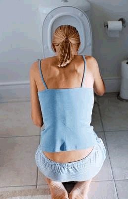 токсикоз у беременных женщин вечерняя тошнота