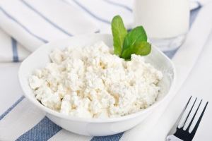 как выбрать хороший творог выбор творога